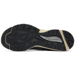 Кроссовки New Balance Nb 878