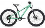 Велосипед GIANT LIV STP 24 FS 2021