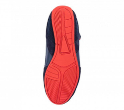 Боксерки Clinch Olimp 2.0