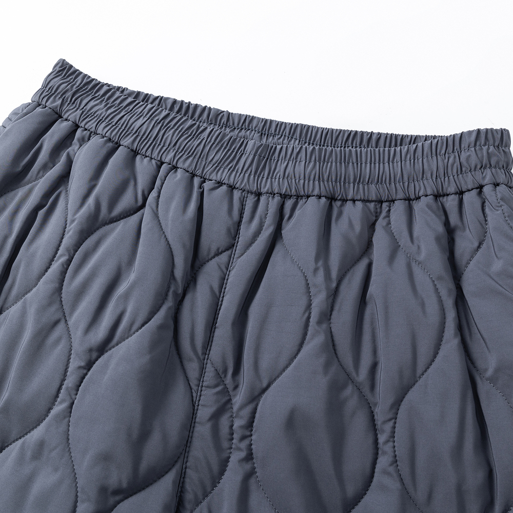 Брюки YMKASHIX Liner