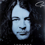 Gillan / Toolbox (RU)(CD)