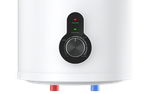 Накопительные водонагреватели ROYAL CLIMA RWH-N50-SS