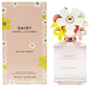 Marc Jacobs DAISY Eau So Fresh