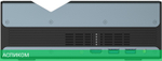Проектор Cactus CS-PRU.03B.WUXGA-A