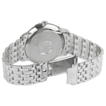 Часы OMEGA 39.5mm, 424.10.40.20.01.002