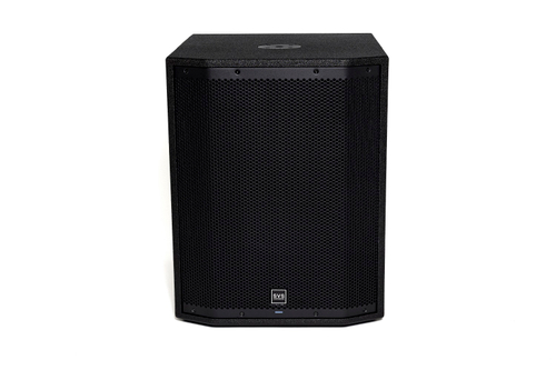 SVS Audiotechnik SP-18A SUB Активный сабвуфер