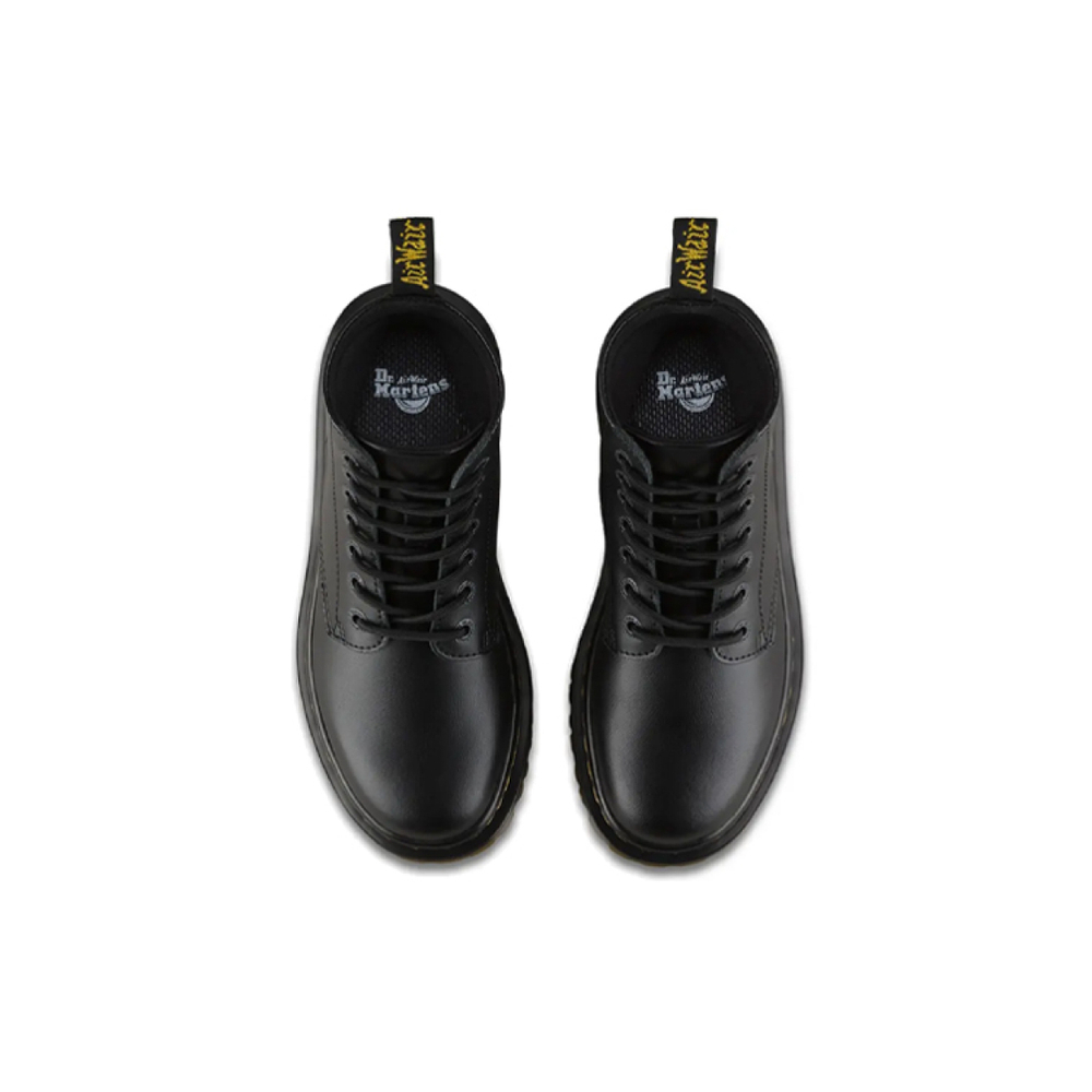 Сапоги Dr.Martens/ Luana 7, 17176001