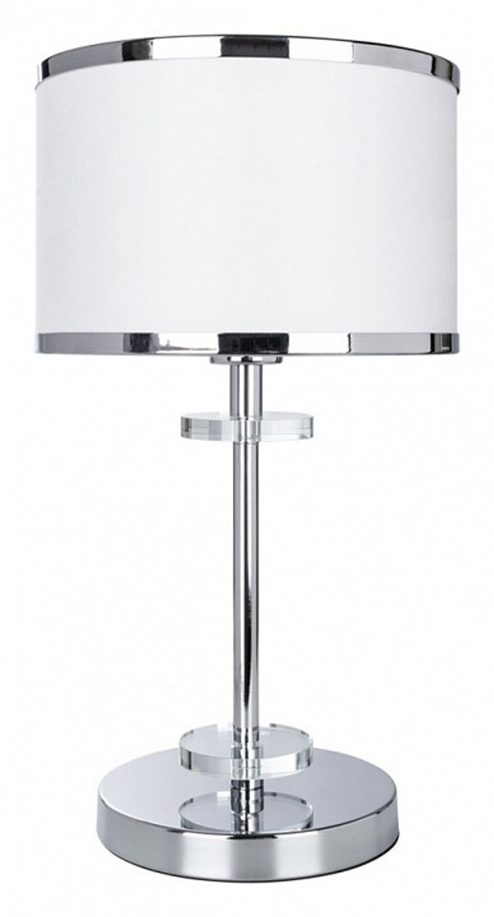 Настольная лампа Arte Lamp A3990LT-1CC