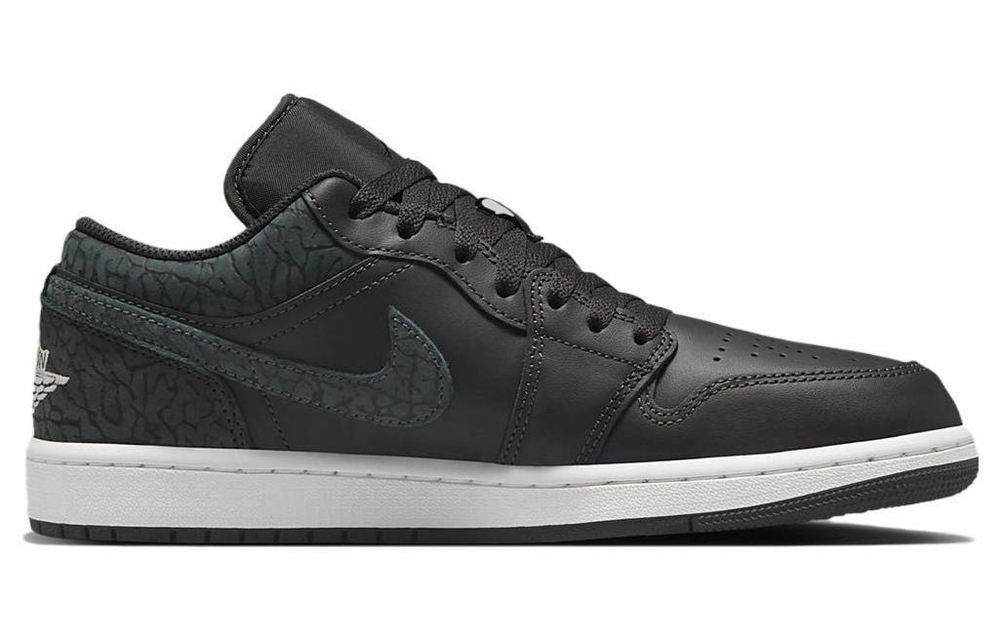 Кроссовки Jordan Air Jordan 1 Low