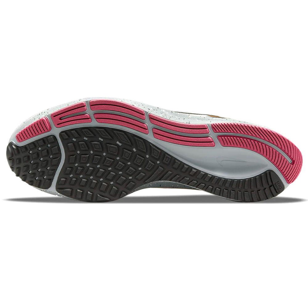 Кроссовки Nike, DO2337-100