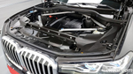 BMW X7 (G07) xDrive 40i Design Pure Excellence 7-и местный (03.2021)