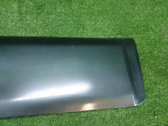 Накладка двери правая Suzuki Jimny JB43 (1998-2019)