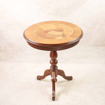 Чайный столик