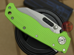 Нож Demko Knives AD-20.5 СШ