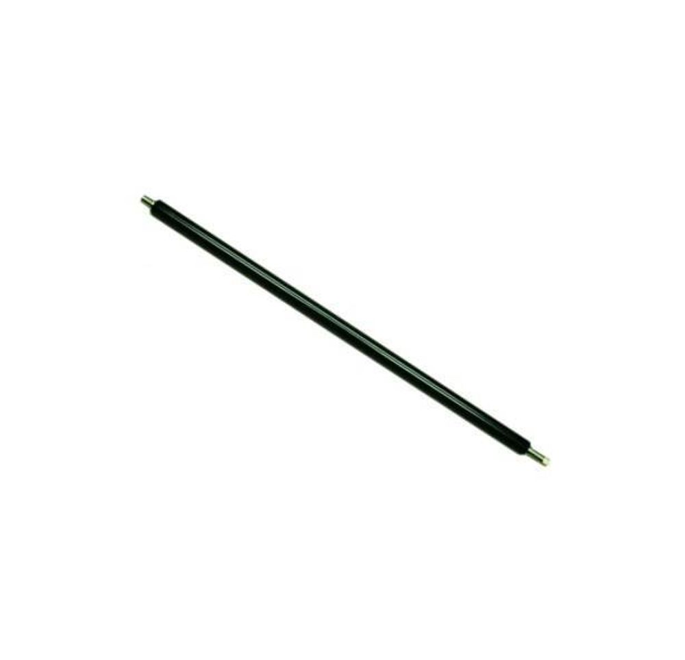 Ролик заряда D029-2052 для RICOH Aficio MPC2800/MPC3300/MPC4000/MPC5000 (CET), CET6250