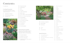 RHS Encyclopedia of Gardening. New Edition