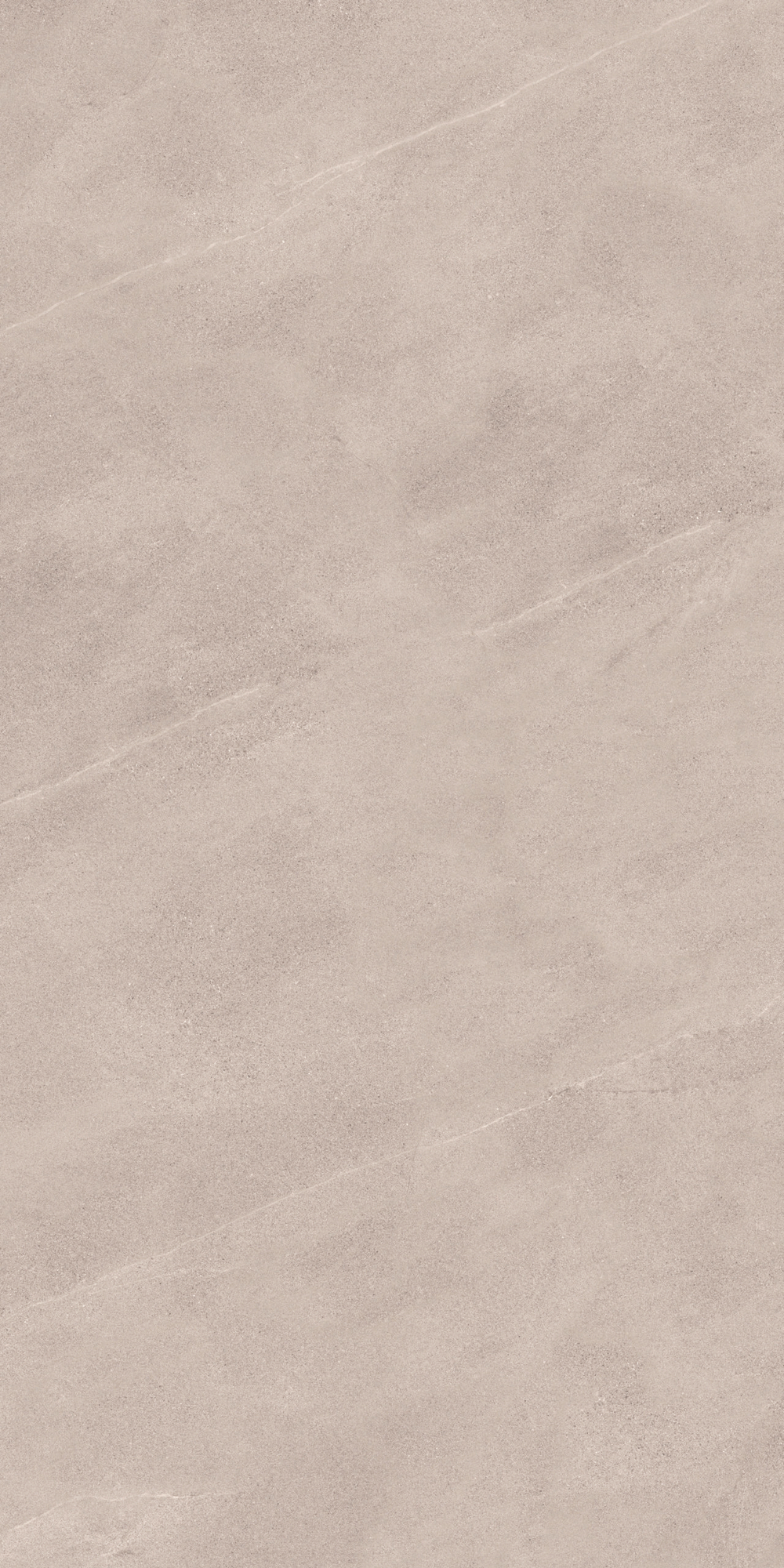 Керамогранит, MAIMOON, Bellisimo Taupe, 1600x800 мм, гранолит