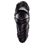 Наколенники Leatt Dual Axis Knee & Shin Guard