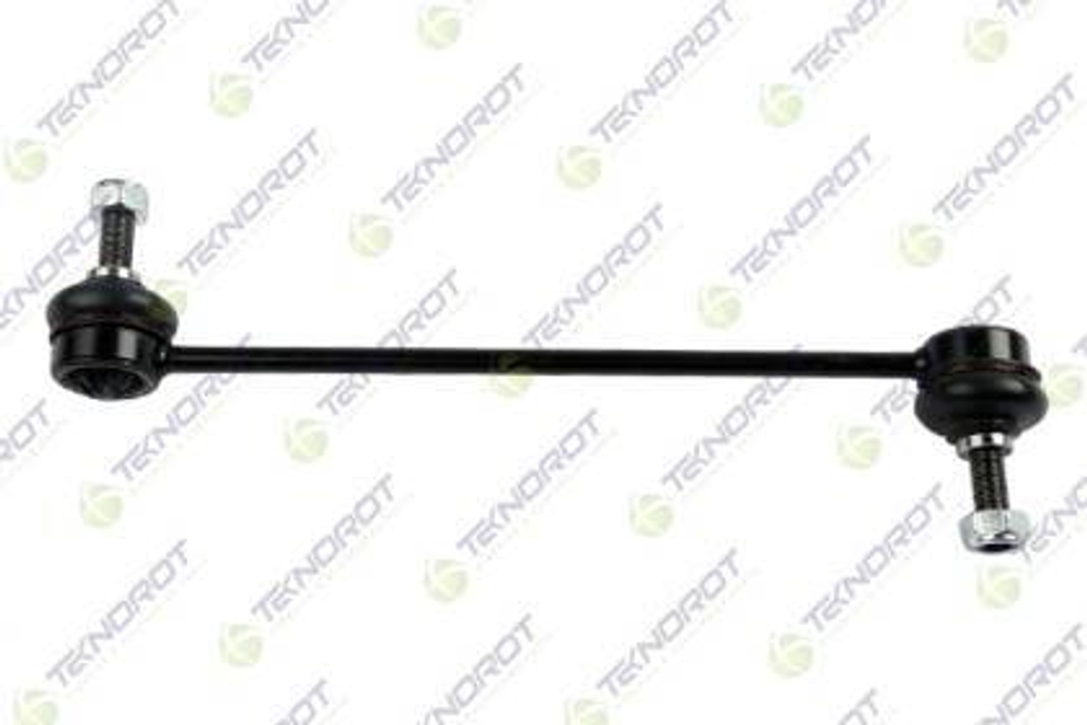 TEKNOROT - N420-TEK - Link/Coupling Rod, stabiliser