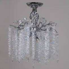 01113-3.3-06 светильник потолочный