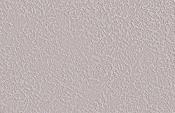 Велюр Caramello / Карамелло