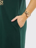 Платье большие размеры