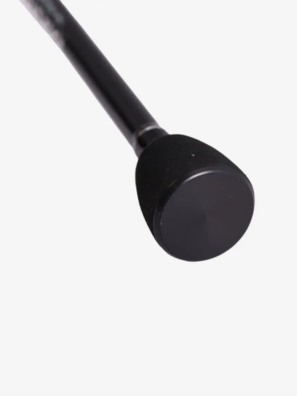 Спиннинг Maximus POINTER-X Travel 21UL 2,1m 0,8-6g