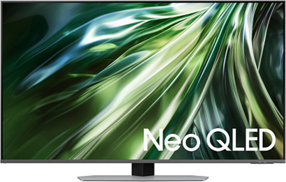 Телевизор Samsung QE43QN90DAT