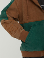 Мужская Толстовка Jacket