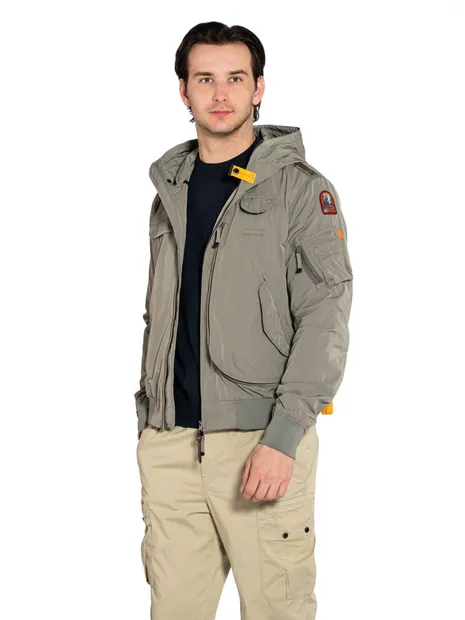 product-toy-image