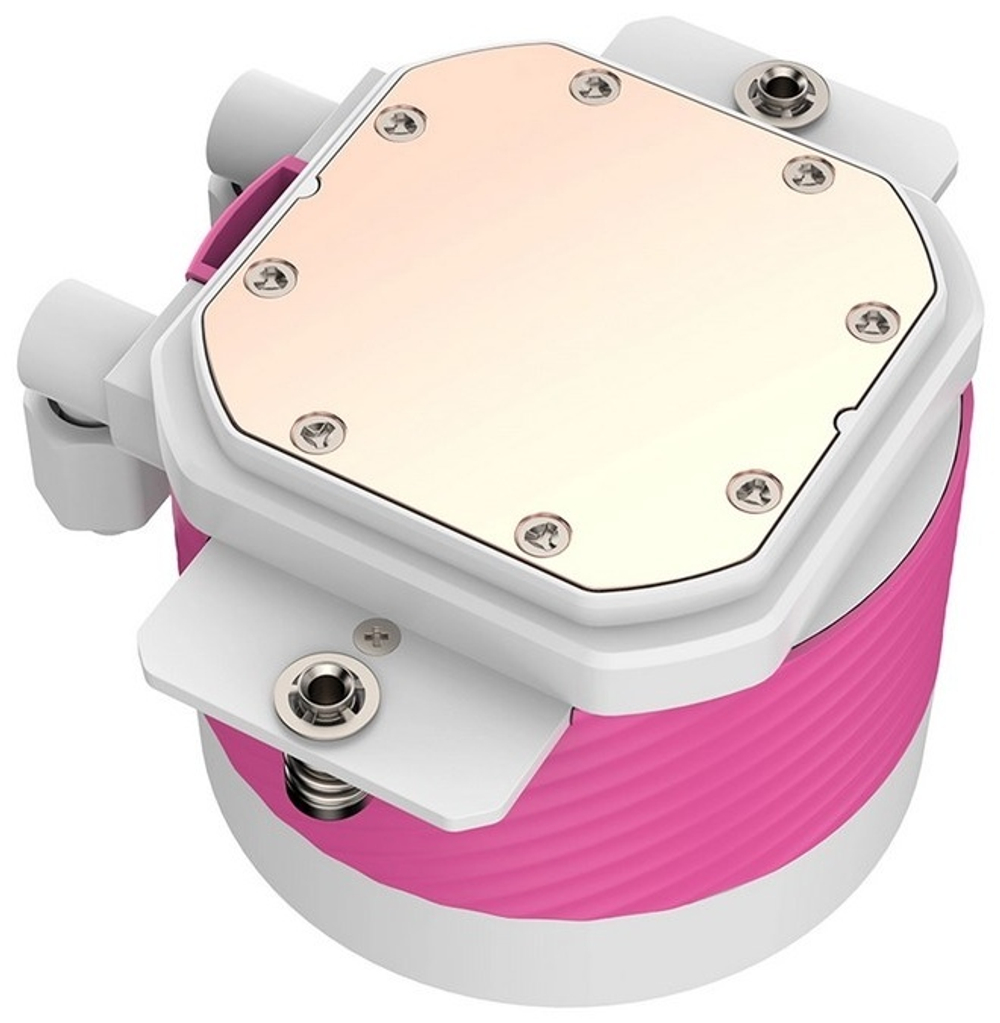 ID-COOLING FX360 INF
