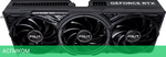 Видеокарта Palit GeForce RTX 5070Ti Gaming Pro 16Gb GDDR7 (NE7507T019T2-GB2031Y)