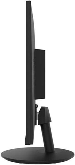 Монитор 23.8" MSI Pro MP242 (9S6-3PA1CT-055)