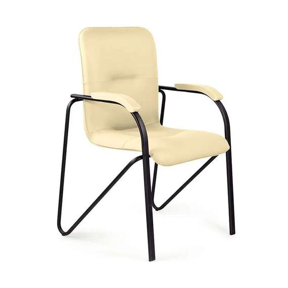 Стул Samba S Black