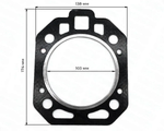 B116-195N-RT