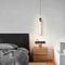 Подвесной светильник Imperium Loft randall01 232606-23