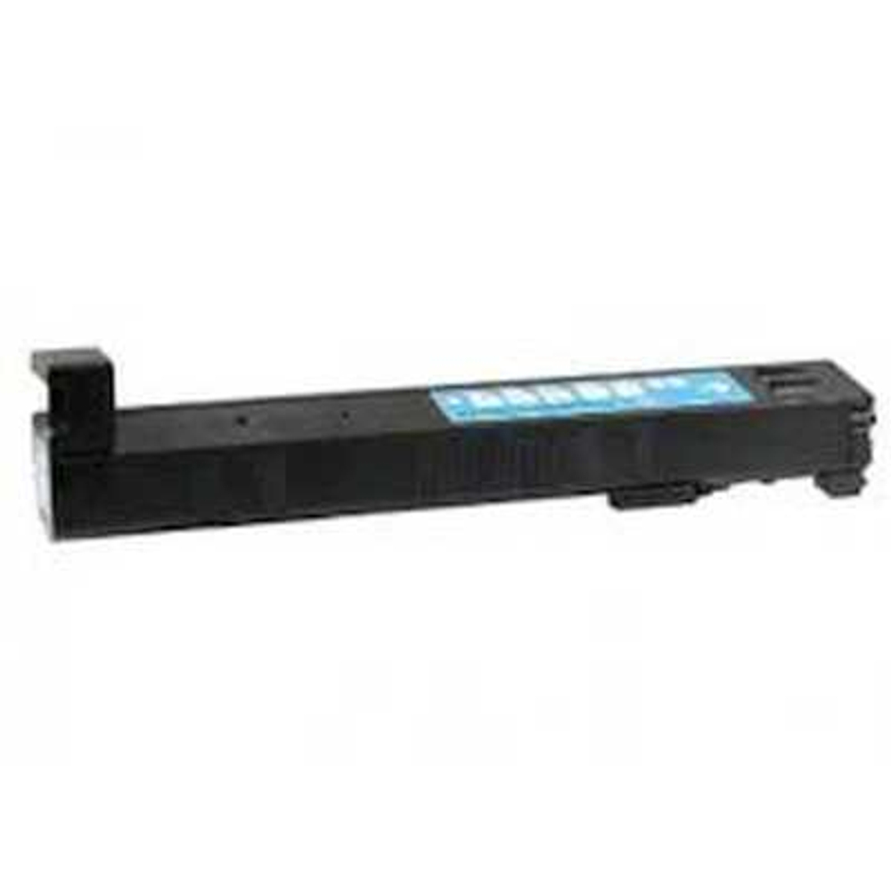 Картридж HP 827A CF301A
