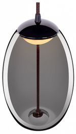Подвесной светильник Loft it Knot 8134-A