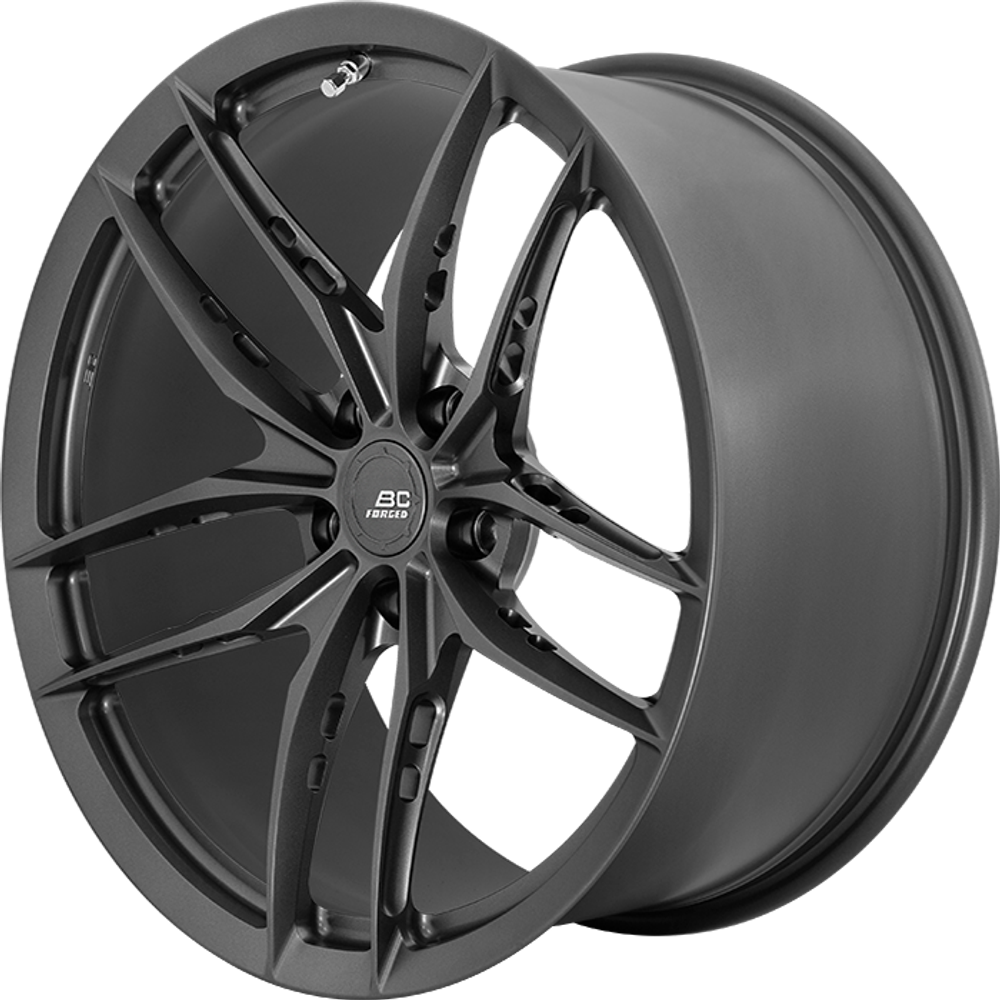RP FORGED KX1
