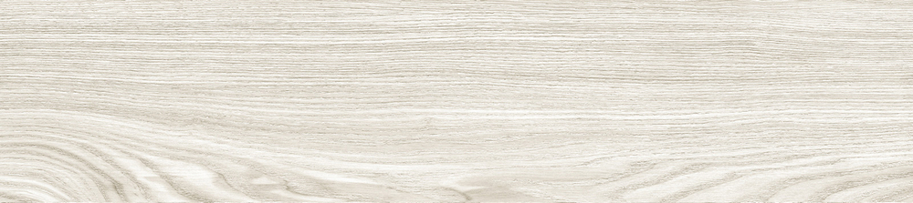 Андора / Andora