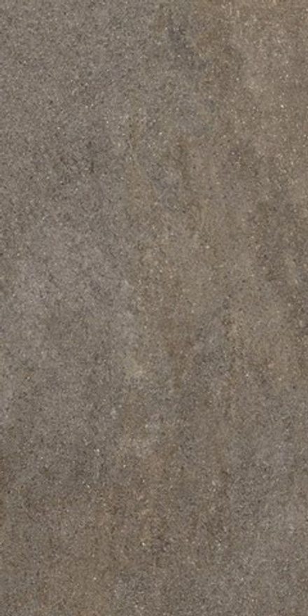 Керамогранит Shapes of Italy LAVIS RT (AFM6)