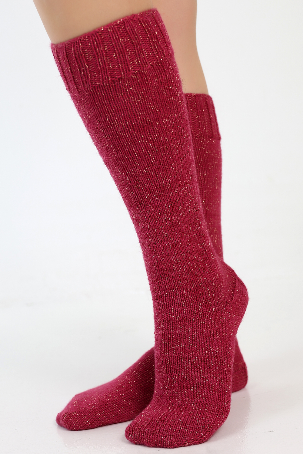 O’YARN SHINE BRIGHT, 100г