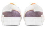 Vans Slip-On Cap (Женская размерная сетка)