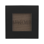 Тени для век тон Reptile Makeover Paris Single Eyeshadow