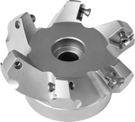 Диск пильный TCT по нержавеющей стали Ravic, 355×25,4 мм, Z=90, арт. 211.0355