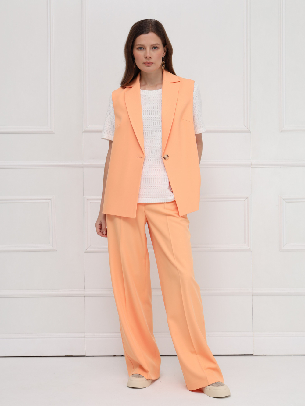 Жилет В-99 КРЛ AKIMBO