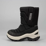 Сапоги детские "Nordman Lumi 2.0" 1-2002, 2-2002, 3-2002