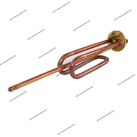 Тэн для бойлеров (220/1,5)