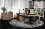 Письменный стол Giorgetti ERASMO