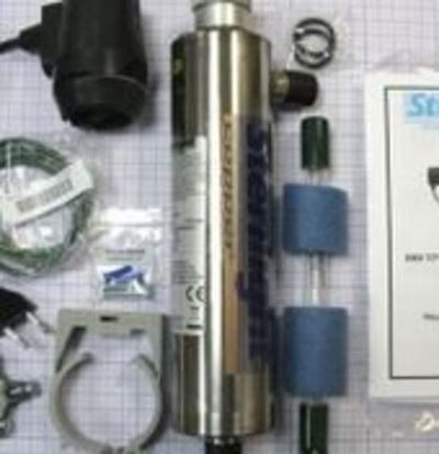 Облучатель R-Can Sterilight SC 1/2